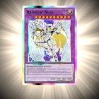 Preview thumbnail for Rainbow Neos - any suggestion name color?