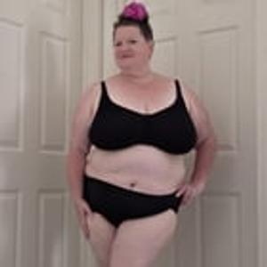 Preview thumbnail for Simple black set, very sexy 😍 [F52]