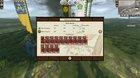 Preview thumbnail for Not a bad defense if I say so myself, probably would have won if my troops didn't become lobotomites midway through the battle. Thank god for quick saves