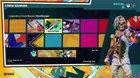 Preview thumbnail for Headbanger Crew Banner - For those that wanted to see an example before they bought it.
