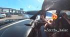 Preview thumbnail for Caltex SLEX