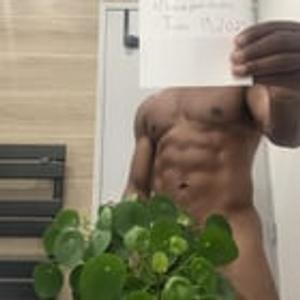 Preview thumbnail for Verification post