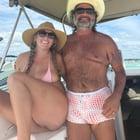 Preview thumbnail for North Santa Rosa County Couple 42/M38F 4 (MF) (F) no single men.