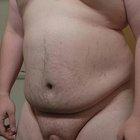 Preview thumbnail for 23 M 6' 296 Pounds