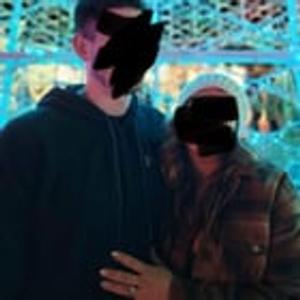 Preview thumbnail for [30/31][MF4MF][MF4F] Local couple