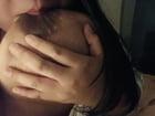 Preview thumbnail for suck this 🍒