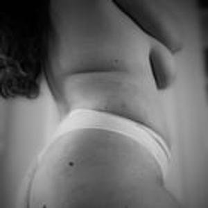 Preview thumbnail for Pondering [F]
