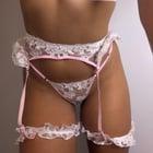 Preview thumbnail for Here to satisfy married men. Does my body make you hard?
