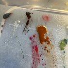 Preview thumbnail for Can you prevent paint separating?