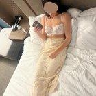 Preview thumbnail for Hotwife in a hotel….what do you think happened next?