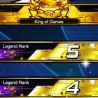 Preview thumbnail for KoG with PK. So glad they're free