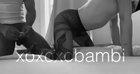Preview thumbnail for I love taking big cock