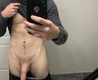 Preview thumbnail for 28M, straight and looking for a fun night with someone local