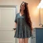 Preview thumbnail for My 36yo wife is anything but average