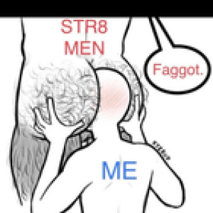 Preview thumbnail for [24] Any dads wanna reenact this pic?