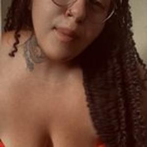 Preview thumbnail for I know you wanna see it cum off 😏