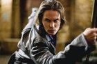 Preview thumbnail for What celebrity did Hollywood try to make their “leading A-lister”, but failed?