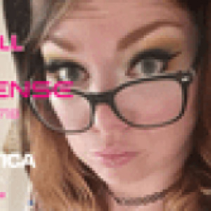 Preview thumbnail for Come say Hi to me at booth #718