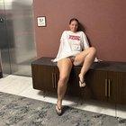 Preview thumbnail for Hotwife material?