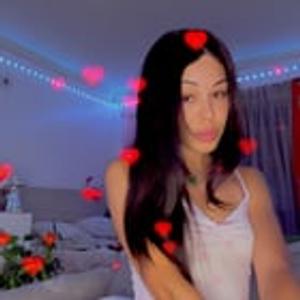 Preview thumbnail for 27F Los Angeles based <3