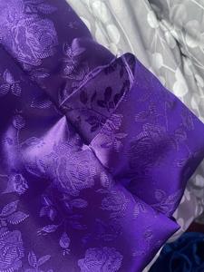 Preview thumbnail for Will this material work for reupholstering headliner?