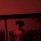 Preview thumbnail for 18M4F Clinton township looking for someone to have fun with