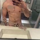 Preview thumbnail for 24m masc fit sub into prostate milking and cumming handsfree with toys on cam, looking for dom coach to milk me- if this is up I’m still on
