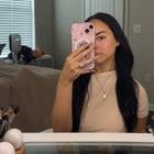 Preview thumbnail for MF 4 MF or F