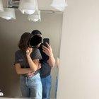 Preview thumbnail for 28 MF4M must be Bi :)