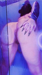 Preview thumbnail for Goodmorning hit for the incall f4m