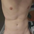 Preview thumbnail for 30m naked and desperate for smooth guys to play with Kp241683