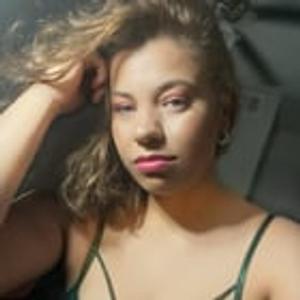 Preview thumbnail for Your wife could never turn you on this fast