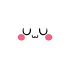 Preview thumbnail for Sending virtual hugs ÙwÚ (Dm me if u need huggies :3)