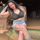 Preview thumbnail for Need a country milf in your life.