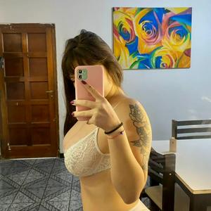 Preview thumbnail for Bored and horny, looking for cock to drain tonight.