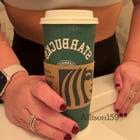 Preview thumbnail for Post workout coffee😌 I could use a good stretch 😈