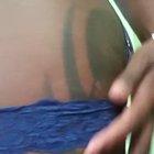 Preview thumbnail for Booty Trap 👄