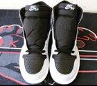 Preview thumbnail for I’m interested in these shadow 1s and this local a IG seller insures these are retail