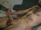 Preview thumbnail for 36M4F Let's have some fun together
