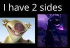 Preview thumbnail for my friend spent 24 of the last 48 hours playing ror2 and sent me this