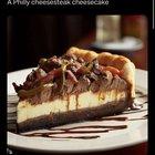 Preview thumbnail for Saw this and had to share the deliciousness