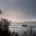 Preview thumbnail for Percy Priest Lake | Nashville, TN