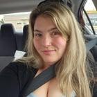 Preview thumbnail for ⭐️Must show face pic⭐️ ⭐️UPSTATE COUPLE⭐️ [MF] 37/38 We're looking for some fun like minded couples and singles. Trying to set something up soon possibly tonight or tomorrow.