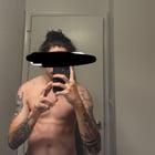 Preview thumbnail for [M4FM] [M4F] Hi, Single guy , fit and active looking for open minded friends. SWFL/ Fort Myers !