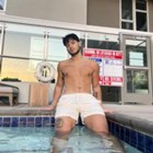 Preview thumbnail for Insta worthy?