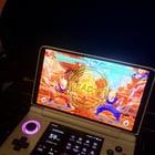 Preview thumbnail for Install FighterZ and JamesDSP.
