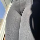 Preview thumbnail for MILF toe ;)