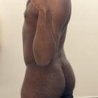 Preview thumbnail for 23M- sub looking for a masculine dom to drain
