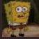Preview thumbnail for does anyone know what episode this is from?