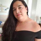 Preview thumbnail for I feel classy in this dress